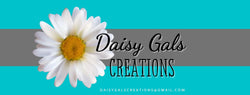 Daisygalscreations